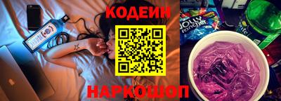 дистиллят марихуана Кумертау